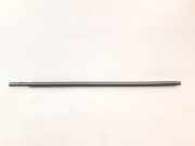 Türverkleidung links hinten Toyota Land Cruiser 150 (J15) 8BDF6309