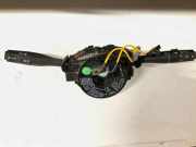 Schleifring Airbag Jaguar X-Type Estate (CF1) 1X4314A664AC