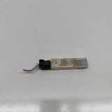 Keyless Antenne MAZDA CX-30 (DM) e-SKYACTIV-X M Hybrid KD47-67-6NXA