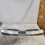 Kofferraumverkleidung HYUNDAI i40 (VF) 1.7 CRDi 857703Z000