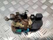 Türschloss links vorne Chrysler Voyager II (ES)