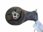 Motorlager Vorne OPEL ZAFIRA TOURER C (P12) 2.0 CDTi 13248630