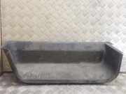 Schwellerverkleidung vorne links VW TRANSPORTER IV Furgon (70XA) 2.0 701863735