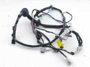 Kabel der vorderen linken Tür TOYOTA C-HR (_X1_) 2.0 Hybrid (MAXH10) 82152F4M50K