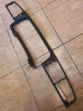 Geschwindigkeitsmesserverkleidung VW PASSAT B3/B4 (3A2, 35I) 1.8 3A1857053