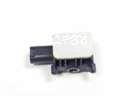 Airbag-Indikator MERCEDES-BENZ R (W251, V251) R 350 CDI 4-matic (251.022, 251.122) A0038202826