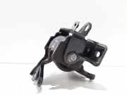 Motorlager Vorne CITROËN C-CROSSER (EP_) 2.2 HDi MN184344