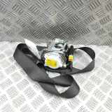 Sicherheitsgurt hinten rechts BMW 5 (G60) i5 eDrive40 5A54E03