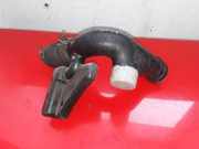 Luftdüsengehäuse Subaru Outback IV (BR) A12AE03