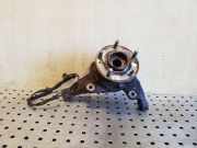 Radnaben vorne links