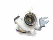 Heizgebläsemotor TOYOTA PRIUS Hatchback (_W2_) 1.5 (NHW2_) 8713047070