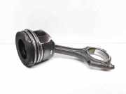 Kolben Volvo V60 I (155) 82L187