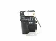 Air Flap Motor VOLVO V40 Hatchback 1.9 DI MR146583