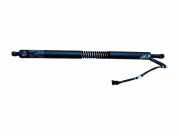Heckklappe Gasdruckfeder links BMW 3 Gran Turismo (F34) 320 d 7298983