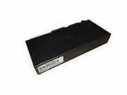 Andere Steuergeräte BMW 8 (E31) 840 i 8367184