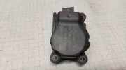 Regelventile für Innenraumheizung OPEL VECTRA C 2.2 16V 09180200 986473R01