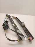 Fensterheber rechts hinten Seat Alhambra II (710, 711) 7N0843700E