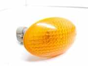 Kotflügelblinker vorne rechts OPEL SINTRA 2.2 i 16V 90386318