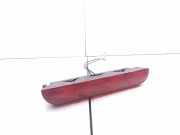 Zusatzbremsleuchte MITSUBISHI CARISMA Sedan (DA_) 1.6 (DA1A) 080999 51020