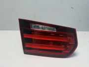 Heckklappenleuchte links BMW 3 (F30, F80) 318 d 7313055 7371111