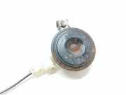 Hupe DACIA SANDERO 1.5 dCi 000329