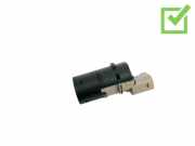 Sensor für Längsbeschleunigung Peugeot 1007 () FS131108