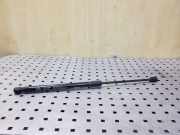 Heckklappe Gasdruckfeder links KIA RIO Sedan (DC_) 1.5 16V 817701W200