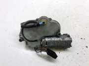 Wischermotor hinten Audi 100 Avant (4A, C4) 8A9955713