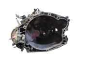 Schaltgetriebe Citroen C5 I Break (DE) 20DL30