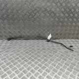 Scheibenwaschdüse BMW 2er Coupe (F22, F87) 7249646