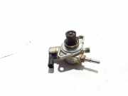 Kraftstoffpumpe Renault Megane III Schrägheck (BZ) 166305283R