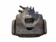 Bremssattel vorne rechts CITROËN C4 Grand Picasso I (UA_) 2.0 HDi 138