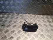 Klimabedienteil MERCEDES-BENZ E T-Model (S211) E 320 T CDI (211.222) A2118300285 2118300285