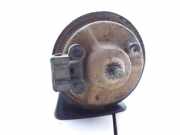 Hupe AUDI A4 (8D2, B5) 1.9 TDI E20091001