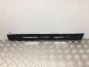 Schwellerinnenverkleidung vorn rechts