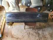 Hintere Stoßstange BMW 3 Cabrio (E46) 318 Ci