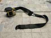 Sicherheitsgurt vorne links AUDI A6 Allroad (4BH, C5) 2.5 TDI quattro 4B0857705A 561008900A