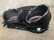 Andere Teile des Innenraums OPEL ADAM 1.2 7110500000000X 39143388