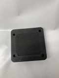 Lautsprecherabdeckung BMW X3 (F25) xDrive 35 i 9186984