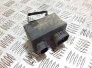 Relais für Glühanlage Land Rover Discovery V (L462) 9X2Q12B533BB