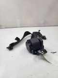 Sicherheitsgurt hinten rechts KIA SPORTAGE (SL) 1.7 CRDi 6457453