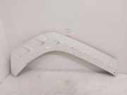 Rear Arch Liner Trim HYUNDAI TUCSON (NX4E, NX4A) 1.6 T-GDi 87744N7CA0