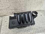 Luftfilterkasten MERCEDES-BENZ A (W169) A 180 CDI (169.007, 169.307) A6400940204