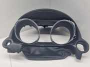 Geschwindigkeitsmesserverkleidung MITSUBISHI ASX (GA_W_) 1.6 MIVEC GN21102170
