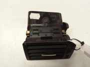Frischluftgrill FORD FOCUS C-MAX 2.0 TDCi 3M51R018B08AFW