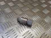 Drucksensor Klimaanlage FORD FOCUS IV (HN) 1.0 EcoBoost 3S4H19D594AA