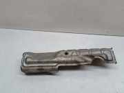 Heat Insulation BMW 3 Cabrio (E93) 320 d 7810183