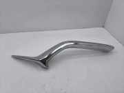 Stoßstangenzierleiste vorne links MAZDA CX-5 (KF) 2.2 D KB8A507K1