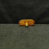 Kotflügelblinker vorne links VW CRAFTER 30-35 Minibus / passenger (2E_) 2.5 TDI N/A