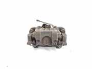 Bremssattel links hinten Ford Focus III Turnier (DYB)